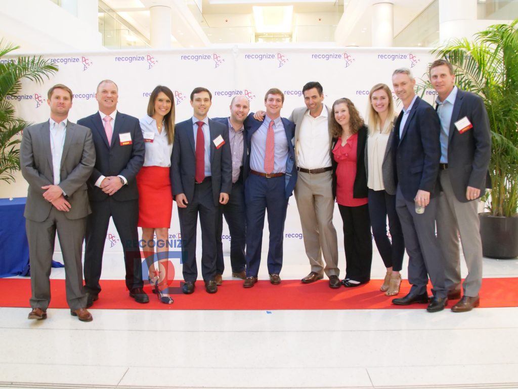 Spectrum group