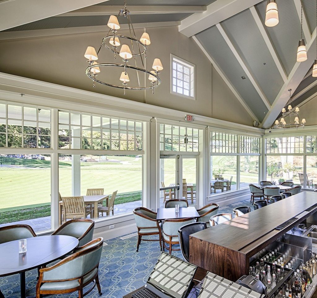 BPI8055 e1636554935535 1