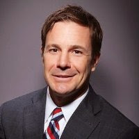 Doug Palmer Headshot