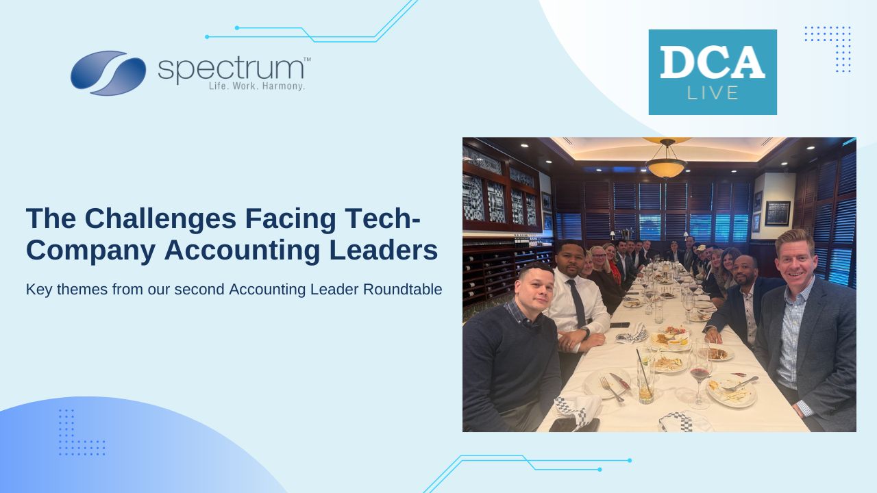 challenges facing tech company accounting leaders (1)