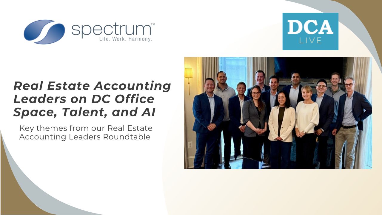 challenges facing tech company accounting leaders (2)