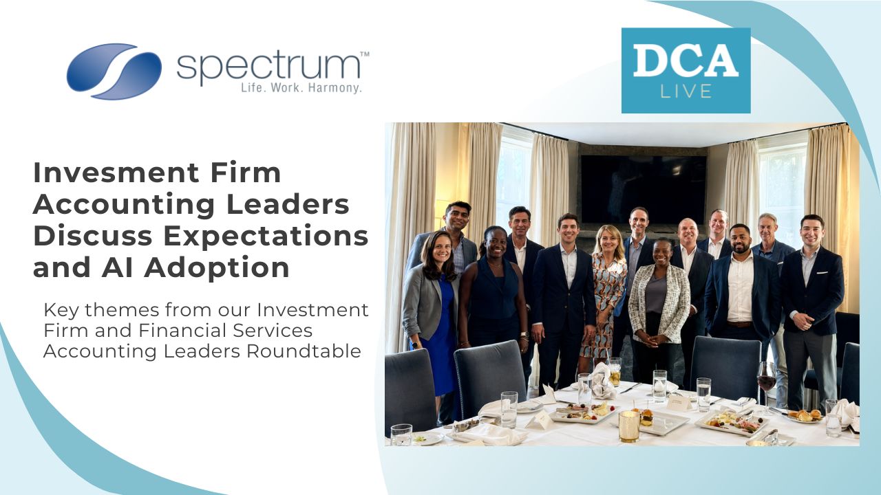 challenges facing tech company accounting leaders (3)