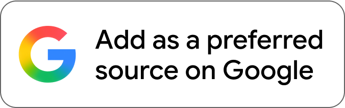 Add SpectrumCareers as a preferred source on Google