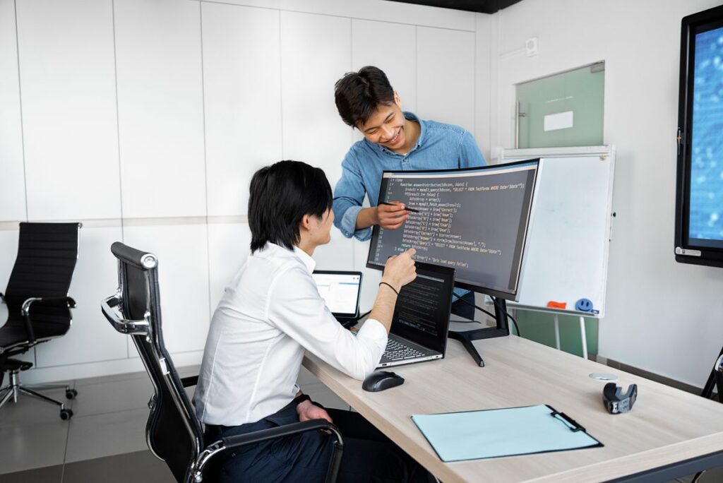 inline technology professionals 7988745 inline technology professionals 7988745