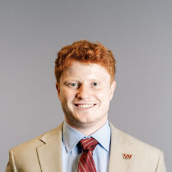 Headshot Jack Norman.jpg